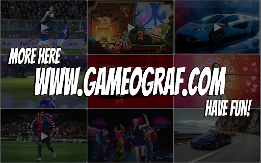 Midoriya My Hero Academia Live Wallpaper from Chrome web store to be run with OffiDocs Chromium online Midoriya My Hero Academia Live Wallpaper from Chrome web store to be run with OffiDocs Chromium online