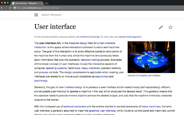 miki from Chrome web store to be run with OffiDocs Chromium online miki from Chrome web store to be run with OffiDocs Chromium online