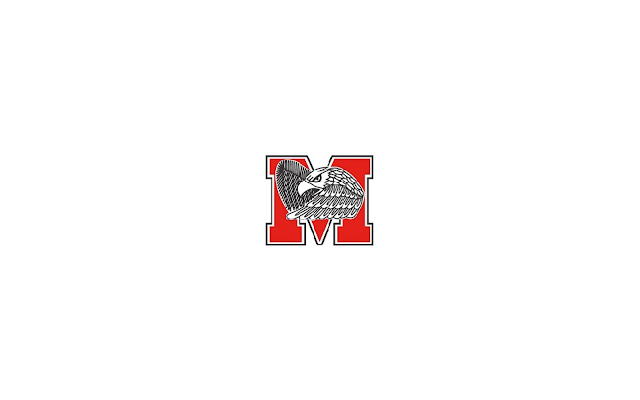 Milford Schools Guided Learning from Chrome web store to be run with OffiDocs Chromium online Milford Schools Guided Learning from Chrome web store to be run with OffiDocs Chromium online