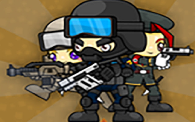 Military Defense Strike from Chrome web store to be run with OffiDocs Chromium online Military Defense Strike from Chrome web store to be run with OffiDocs Chromium online