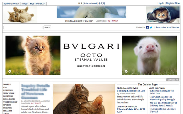 Mimimi all web from Chrome web store to be run with OffiDocs Chromium online Mimimi all web from Chrome web store to be run with OffiDocs Chromium online