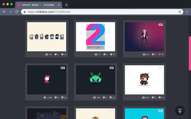 Minda Minimal Dark Theme from Chrome web store to be run with OffiDocs Chromium online Minda Minimal Dark Theme from Chrome web store to be run with OffiDocs Chromium online
