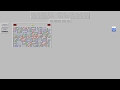 MineBlown Minesweeper from Chrome web store to be run with OffiDocs Chromium online MineBlown Minesweeper from Chrome web store to be run with OffiDocs Chromium online