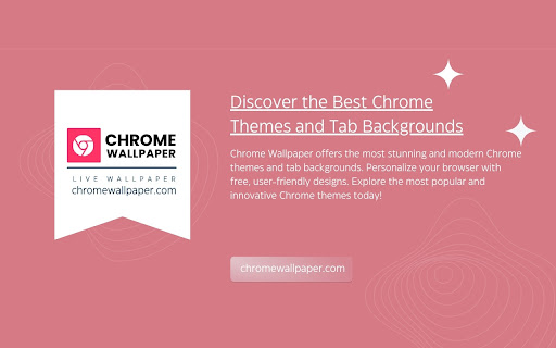 Minecraft Cherry Blossom Live Wallpaper from Chrome web store to be run with OffiDocs Chromium online Minecraft Cherry Blossom Live Wallpaper from Chrome web store to be run with OffiDocs Chromium online