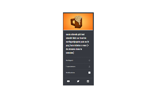 MiniGunMaxiFun from Chrome web store to be run with OffiDocs Chromium online MiniGunMaxiFun from Chrome web store to be run with OffiDocs Chromium online