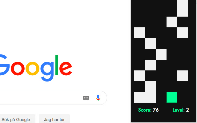 Minimal Box Game from Chrome web store to be run with OffiDocs Chromium online Minimal Box Game from Chrome web store to be run with OffiDocs Chromium online