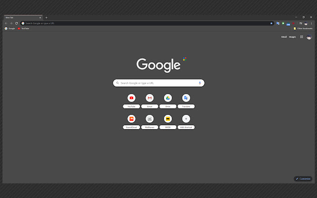 Minimal Grayish Rose from Chrome web store to be run with OffiDocs Chromium online Minimal Grayish Rose from Chrome web store to be run with OffiDocs Chromium online