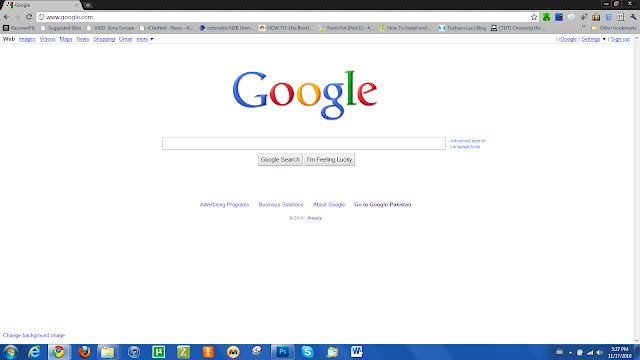 Minimalistic from Chrome web store to be run with OffiDocs Chromium online Minimalistic from Chrome web store to be run with OffiDocs Chromium online