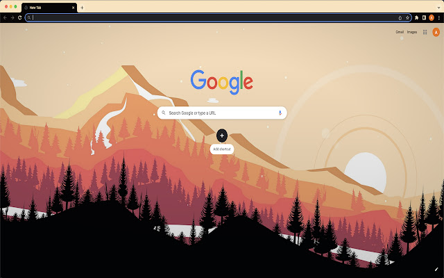 Minimalist Sunset Scenery Theme from Chrome web store to be run with OffiDocs Chromium online Minimalist Sunset Scenery Theme from Chrome web store to be run with OffiDocs Chromium online