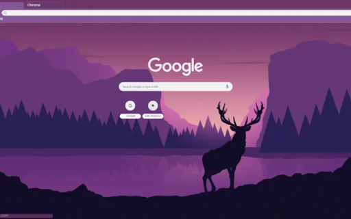 Minimal Lake from Chrome web store to be run with OffiDocs Chromium online Minimal Lake from Chrome web store to be run with OffiDocs Chromium online