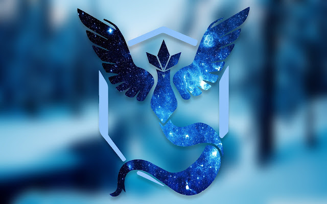 Minimal Pokémon GO Team MysticThemes from Chrome web store to be run with OffiDocs Chromium online Minimal Pokémon GO Team MysticThemes from Chrome web store to be run with OffiDocs Chromium online