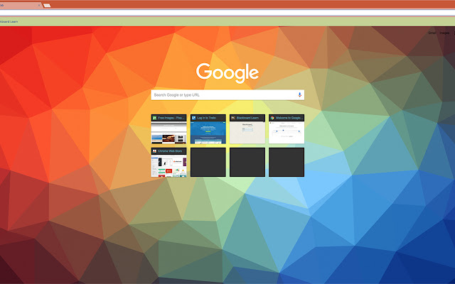 Minimal Rainbow Geometric Theme from Chrome web store to be run with OffiDocs Chromium online Minimal Rainbow Geometric Theme from Chrome web store to be run with OffiDocs Chromium online