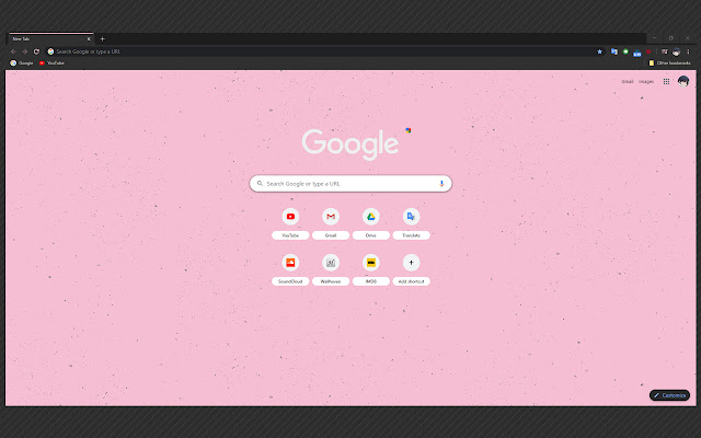 Minimal Sakura from Chrome web store to be run with OffiDocs Chromium online Minimal Sakura from Chrome web store to be run with OffiDocs Chromium online