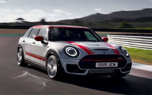 Mini Sports Cars Puzzle from Chrome web store to be run with OffiDocs Chromium online Mini Sports Cars Puzzle from Chrome web store to be run with OffiDocs Chromium online