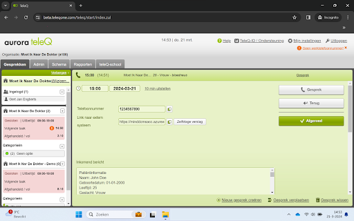 MINND Web Tools from Chrome web store to be run with OffiDocs Chromium online MINND Web Tools from Chrome web store to be run with OffiDocs Chromium online