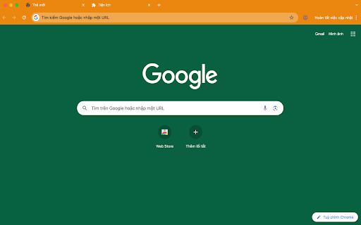 Mint green from Chrome web store to be run with OffiDocs Chromium online Mint green from Chrome web store to be run with OffiDocs Chromium online