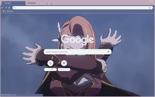 Miria from Chrome web store to be run with OffiDocs Chromium online Miria from Chrome web store to be run with OffiDocs Chromium online