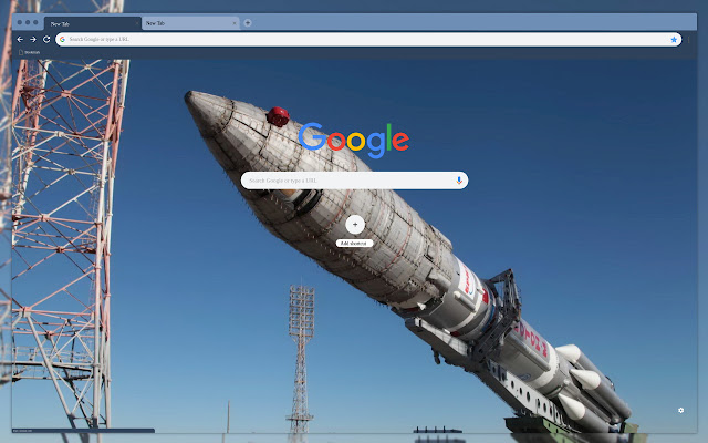 Missile from Chrome web store to be run with OffiDocs Chromium online Missile from Chrome web store to be run with OffiDocs Chromium online