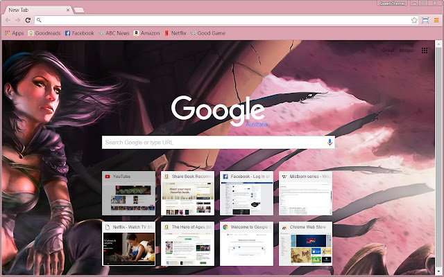 Mistborn Vin from Chrome web store to be run with OffiDocs Chromium online Mistborn Vin from Chrome web store to be run with OffiDocs Chromium online