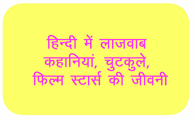 Misunderstanding Quotes from Chrome web store to be run with OffiDocs Chromium online Misunderstanding Quotes from Chrome web store to be run with OffiDocs Chromium online