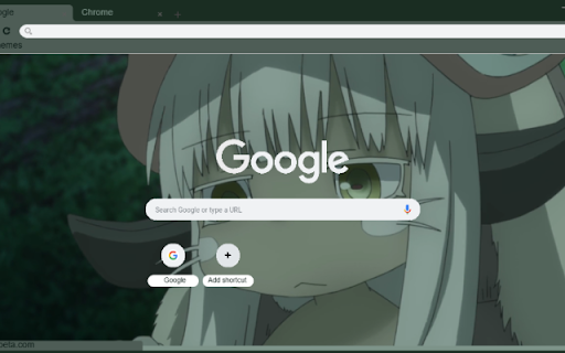 Mitty from Chrome web store to be run with OffiDocs Chromium online Mitty from Chrome web store to be run with OffiDocs Chromium online