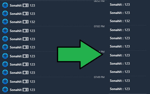 Mixitch from Chrome web store to be run with OffiDocs Chromium online Mixitch from Chrome web store to be run with OffiDocs Chromium online