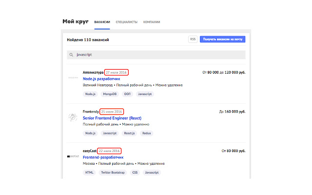 MK in order from Chrome web store to be run with OffiDocs Chromium online MK in order from Chrome web store to be run with OffiDocs Chromium online
