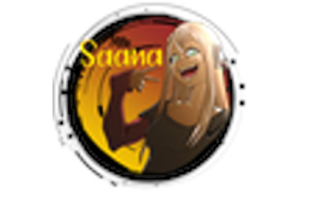 MlleSaana Live Alert from Chrome web store to be run with OffiDocs Chromium online MlleSaana Live Alert from Chrome web store to be run with OffiDocs Chromium online