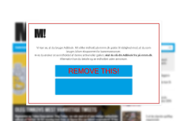 mmm.dk Adblock warning Blocker from Chrome web store to be run with OffiDocs Chromium online mmm.dk Adblock warning Blocker from Chrome web store to be run with OffiDocs Chromium online