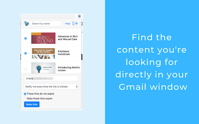 Mobile Locker for Gmail from Chrome web store to be run with OffiDocs Chromium online Mobile Locker for Gmail from Chrome web store to be run with OffiDocs Chromium online