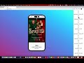 MobJoe Mobile Development Tools from Chrome web store to be run with OffiDocs Chromium online MobJoe Mobile Development Tools from Chrome web store to be run with OffiDocs Chromium online