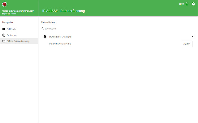 ModanBusinessForms from Chrome web store to be run with OffiDocs Chromium online ModanBusinessForms from Chrome web store to be run with OffiDocs Chromium online