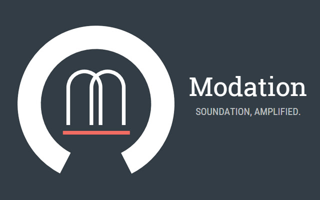 Modation from Chrome web store to be run with OffiDocs Chromium online Modation from Chrome web store to be run with OffiDocs Chromium online