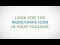 MoneySafe from Chrome web store to be run with OffiDocs Chromium online MoneySafe from Chrome web store to be run with OffiDocs Chromium online
