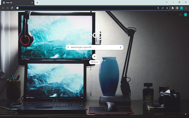 Monitors Under Budget New Tab from Chrome web store to be run with OffiDocs Chromium online Monitors Under Budget New Tab from Chrome web store to be run with OffiDocs Chromium online