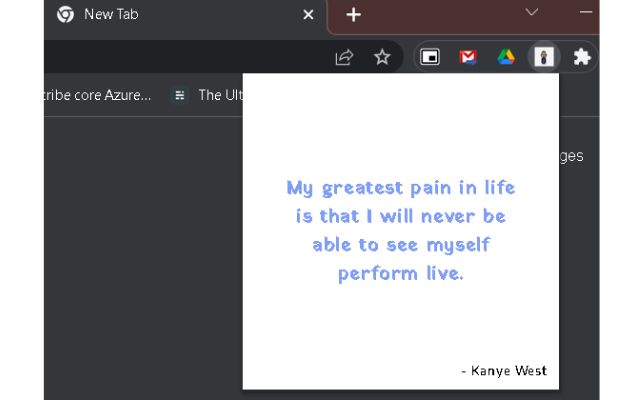 Monke Kanye from Chrome web store to be run with OffiDocs Chromium online Monke Kanye from Chrome web store to be run with OffiDocs Chromium online