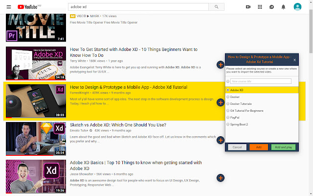 MoocNote for Chrome from Chrome web store to be run with OffiDocs Chromium online MoocNote for Chrome from Chrome web store to be run with OffiDocs Chromium online