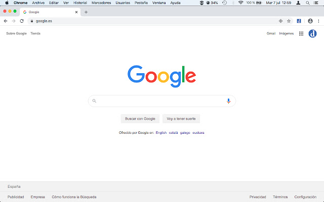 Mooney from Chrome web store to be run with OffiDocs Chromium online Mooney from Chrome web store to be run with OffiDocs Chromium online