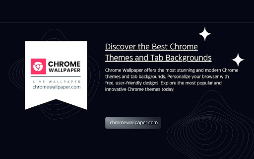 Moonlit Waterfall Live Wallpaper from Chrome web store to be run with OffiDocs Chromium online Moonlit Waterfall Live Wallpaper from Chrome web store to be run with OffiDocs Chromium online