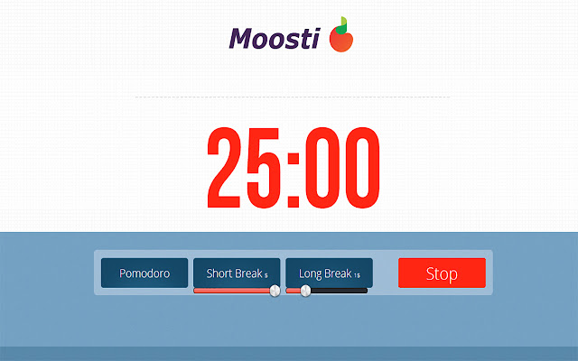 Moosti from Chrome web store to be run with OffiDocs Chromium online Moosti from Chrome web store to be run with OffiDocs Chromium online