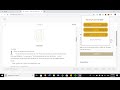 Morning Prayer Lessons: Book of Common Prayer from Chrome web store to be run with OffiDocs Chromium online Morning Prayer Lessons: Book of Common Prayer from Chrome web store to be run with OffiDocs Chromium online