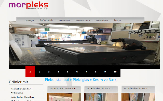 Morpleksi from Chrome web store to be run with OffiDocs Chromium online Morpleksi from Chrome web store to be run with OffiDocs Chromium online