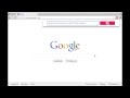 Motherpipe Search for Chrome (UK) from Chrome web store to be run with OffiDocs Chromium online Motherpipe Search for Chrome (UK) from Chrome web store to be run with OffiDocs Chromium online