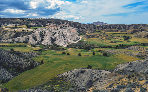 Mountains and green meadows from Chrome web store to be run with OffiDocs Chromium online Mountains and green meadows from Chrome web store to be run with OffiDocs Chromium online