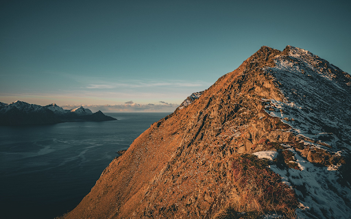 Mountains and Rivers from Chrome web store to be run with OffiDocs Chromium online Mountains and Rivers from Chrome web store to be run with OffiDocs Chromium online