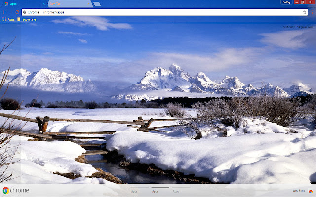 Mountain Snow Winter from Chrome web store to be run with OffiDocs Chromium online Mountain Snow Winter from Chrome web store to be run with OffiDocs Chromium online