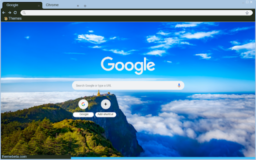 Mount Emei from Chrome web store to be run with OffiDocs Chromium online Mount Emei from Chrome web store to be run with OffiDocs Chromium online