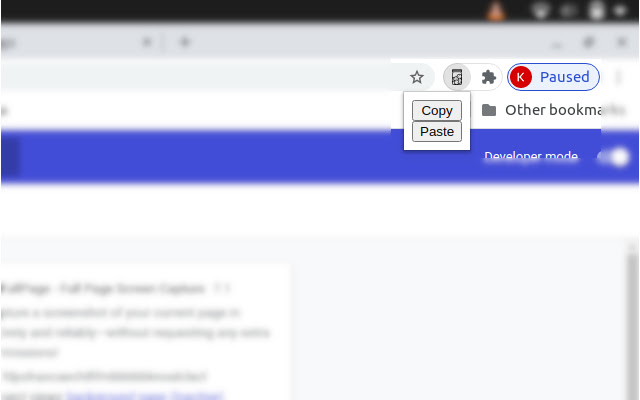 Move Cookies from Chrome web store to be run with OffiDocs Chromium online Move Cookies from Chrome web store to be run with OffiDocs Chromium online