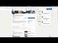 MR SEARCH scraped Job Board from Chrome web store to be run with OffiDocs Chromium online MR SEARCH scraped Job Board from Chrome web store to be run with OffiDocs Chromium online