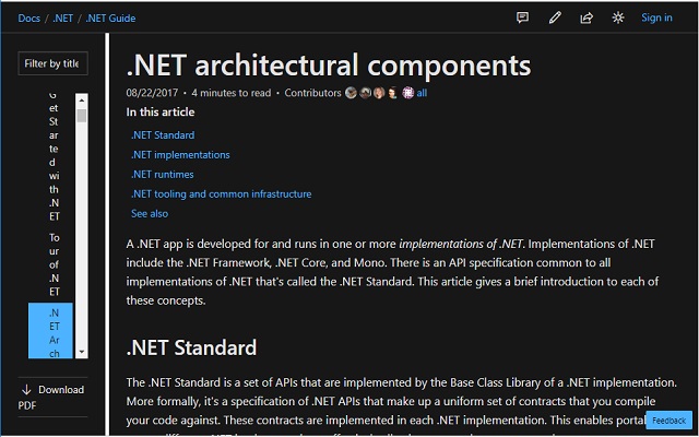 MSDN Resize from Chrome web store to be run with OffiDocs Chromium online MSDN Resize from Chrome web store to be run with OffiDocs Chromium online
